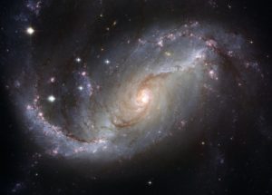 Personal or firm brand - Rock Star and Constellation