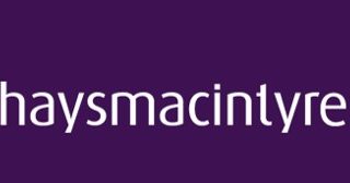 haysmacintyre case study