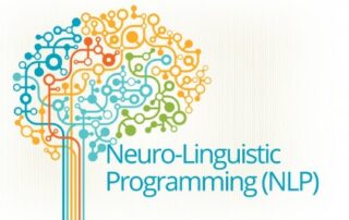 https://kimtasso.com/what-is-nlp-neuro-linguistic-programming/