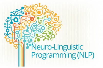 https://kimtasso.com/what-is-nlp-neuro-linguistic-programming/