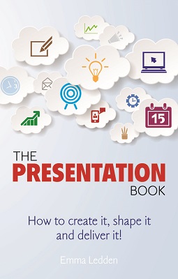 The-Presentaion-Book-Emma-Ledden Feb 2014