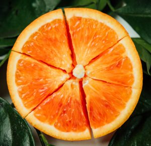 Segmentation and personas
