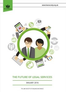 legal market research 2016