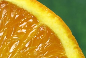 Segmentation - a key to achieving buy-in
