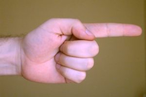 Cross-selling and referrer management