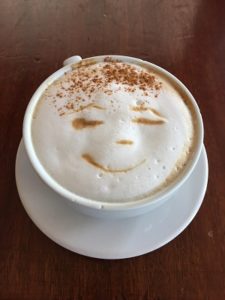 managing client service in surveying and property partnerships