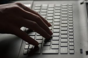 Business development writing for lawyers