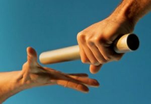 Recruitment and succession of surveyors