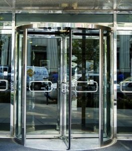 Fabulous first meetings - Selling insights