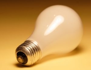 Differentiation strategies and innovation