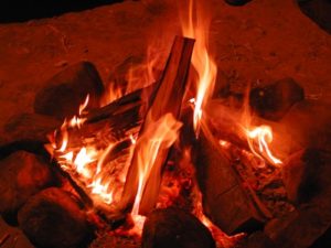 selling legal services with storytelling