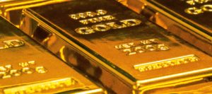 Private client marketing – Five thoughts from heads of department (2017)