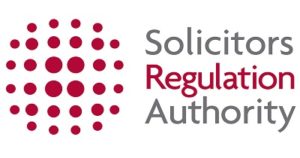 solicitors to sell