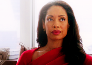 Be more Jessica Pearson – Nine tips on assertiveness, impact and effectiveness
