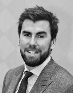 Performance management in the professions - Performance Leader system