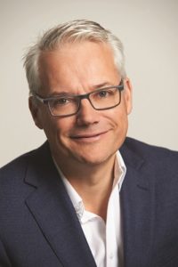 Client Experience Management (CEM) – Research into the client journey at law firms