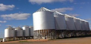 Strategy silos – is marketing guilty too? Align, integrate, focus, educate and champion