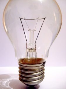 thought leadership campaign project management
