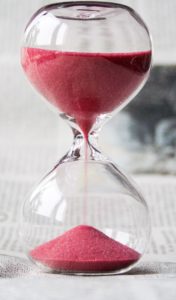 What are your priorities for 2019? Thoughts for professional service firm leaders