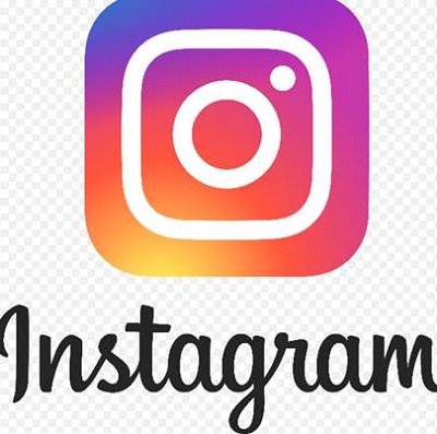 Getting to grips with Instagram marketing in professional services