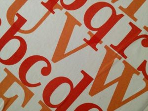 Top persuasive writing tips – Audience, structure and content (Feb 2019)