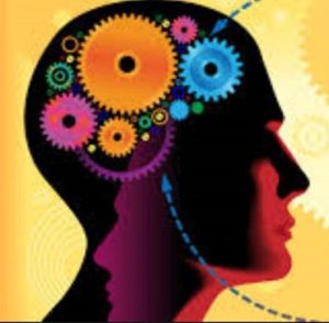 Developing a business psychology practice – Communicating a consulting profile and reputation