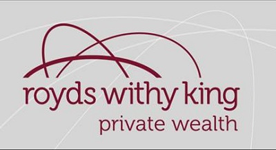 Legal marketing case study – Royds Withy King private client wealth proposition and new product Life Safe®