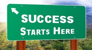 Top 10 takeaways - Proactive Marketing Executive (Feb 2019)