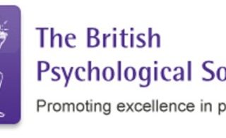 Conference report: British Psychological Society’s (BPS) Psychology means business