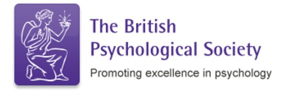 Conference report: British Psychological Society’s (BPS) Psychology means business