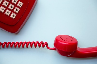 Enquiry management: Converting more telephone enquiries with basic sales training
