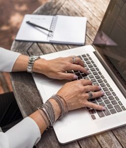 Developing the roles of marketing and BD secretaries, PAs and EAs