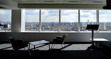 Future Marketing Manager – Eight steps to manage virtual teams