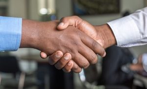 14 pragmatic steps to improved referrer management (London and Manchester 2019)