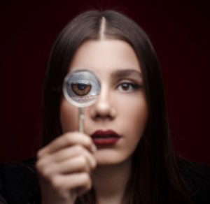 Helping tax advisers sell their services – Be more detective