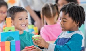 12 thoughts on delegation, coaching and team management (2019)