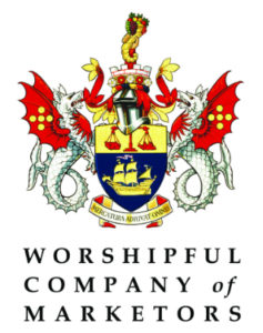 Why become a member of the Worshipful Company of Marketors?