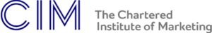 New CIM professional marketing qualifications