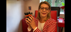 An introduction to emotional intelligence (EQ) and empathy (Video)