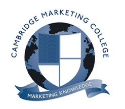 Podcast – With Kiran Kapur of Cambridge Marketing College on soft skills for marketing professionals