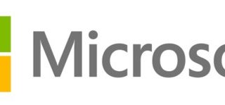 Digital and soft skills - Microsoft on skills needed for an inclusive economy