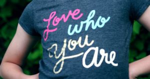 Insights into assertiveness, confidence and effectiveness (2020)