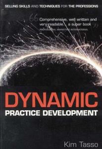 Dynamic-Practice-Development (1)