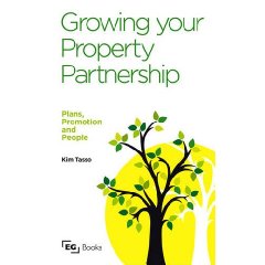 Growing-your-property-partnership