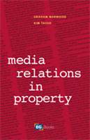 Media-relations-in-property