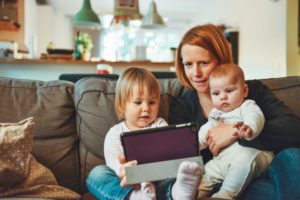 Key takeaways from “How to manage and grow your private client practice” (Feb 2020)