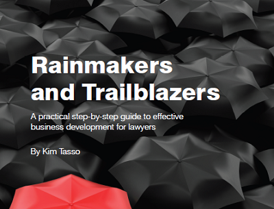 Rainmakers-and-trailblazers