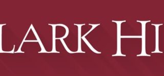 Legal marketing case study – Clark Hill redesigns its marketing and BD team