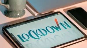 Learning from Lockdown – Positive outcomes from the Covid crisis for legal, accountancy and property sectors