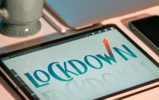 Learning from Lockdown – Positive outcomes from the Covid crisis for legal, accountancy and property sectors